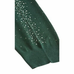 Evans Sparkle Neck Jumper For Female 11 Evans Sparkle Neck Jumper For Female -Cheap Evans Clothing Store unnamed file 2256