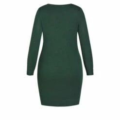 Evans Sparkle Neck Jumper For Female 12 Evans Sparkle Neck Jumper For Female -Cheap Evans Clothing Store unnamed file 2257