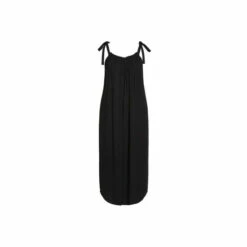 Evans Tie Shoulder Dress For Female -Cheap Evans Clothing Store unnamed file 2277