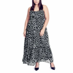 Evans Ivy Duet Dress For Female 15 Evans Ivy Duet Dress For Female -Cheap Evans Clothing Store unnamed file 2353