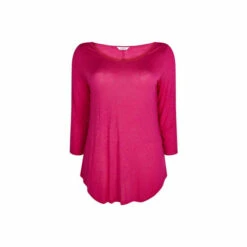 Evans Long Sleeve T-Shirt For Female -Cheap Evans Clothing Store unnamed file 2360