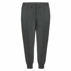 Evans Stitch Hem Pants For Female -Cheap Evans Clothing Store unnamed file 238