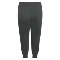 Evans Stitch Hem Pants For Female -Cheap Evans Clothing Store unnamed file 239