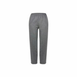 Evans Jogger Trouser For Female -Cheap Evans Clothing Store unnamed file 2417