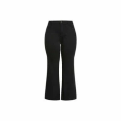 Evans Wide Leg Jeans For Female 8 Evans Wide Leg Jeans For Female -Cheap Evans Clothing Store unnamed file 2425