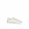 Evans Wide Fit Spencer Trainers For Female -Cheap Evans Clothing Store unnamed file 2427