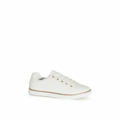 Evans Wide Fit Spencer Trainers For Female 9 Evans Wide Fit Spencer Trainers For Female -Cheap Evans Clothing Store unnamed file 2430