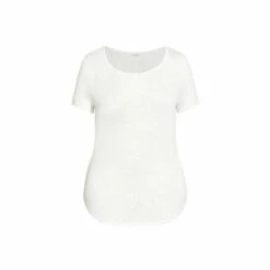 Evans Slub T-Shirt For Female 8 Evans Slub T-Shirt For Female -Cheap Evans Clothing Store unnamed file 2445