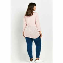 Cheap Evans Clothing Store -Cheap Evans Clothing Store unnamed file 2466