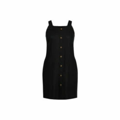 Evans Cami Dress For Female 8 Evans Cami Dress For Female -Cheap Evans Clothing Store unnamed file 2471