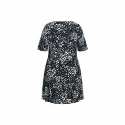 Evans Animal Dress For Female 9 Evans Animal Dress For Female -Cheap Evans Clothing Store unnamed file 2482