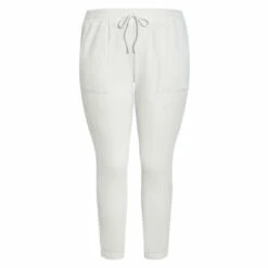 Evans Texture Pants For Female -Cheap Evans Clothing Store unnamed file 250