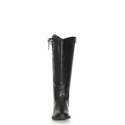 Evans Extra Wide Fit Leslie Tall Boots For Female 12 Evans Extra Wide Fit Leslie Tall Boots For Female -Cheap Evans Clothing Store unnamed file 2508