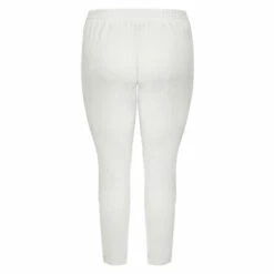 Evans Texture Pants For Female -Cheap Evans Clothing Store unnamed file 251