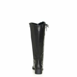Evans Extra Wide Fit Leslie Tall Boots For Female 14 Evans Extra Wide Fit Leslie Tall Boots For Female -Cheap Evans Clothing Store unnamed file 2510