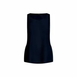 Evans Swing Vest For Female -Cheap Evans Clothing Store unnamed file 2553