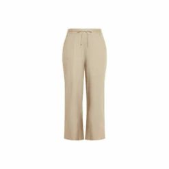 Evans R: Stone Lv Trousers For Female -Cheap Evans Clothing Store unnamed file 2557