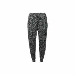 Evans Animal Print Joggers For Female 8 Evans Animal Print Joggers For Female -Cheap Evans Clothing Store unnamed file 2565
