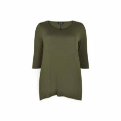 Evans Hanky Hem Top For Female 8 Evans Hanky Hem Top For Female -Cheap Evans Clothing Store unnamed file 2573