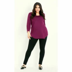 Cheap Evans Clothing Store -Cheap Evans Clothing Store unnamed file 2580