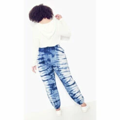 Evans Blaze Track Pants For Female -Cheap Evans Clothing Store unnamed file 2614