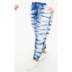 Evans Blaze Track Pants For Female -Cheap Evans Clothing Store unnamed file 2615