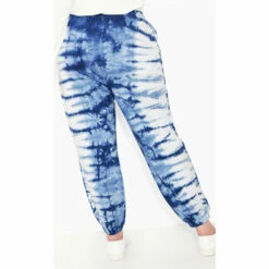 Evans Blaze Track Pants For Female -Cheap Evans Clothing Store unnamed file 2616