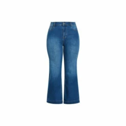 Evans Wide Leg Jeans For Female 14 Evans Wide Leg Jeans For Female -Cheap Evans Clothing Store unnamed file 2646