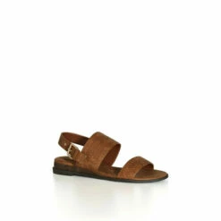 Evans Wide Fit: Weave Wedge Sandals For Female -Cheap Evans Clothing Store unnamed file 2651