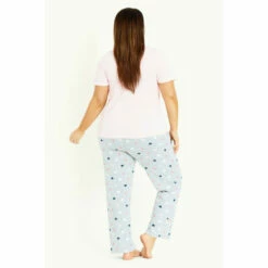 Cheap Evans Clothing Store -Cheap Evans Clothing Store unnamed file 2665