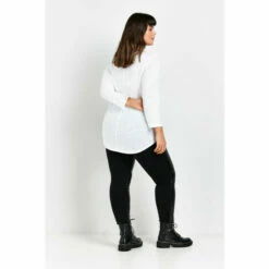 Cheap Evans Clothing Store -Cheap Evans Clothing Store unnamed file 2688