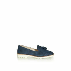 Evans Wide Fit Perforated Loafers For Female 8 Evans Wide Fit Perforated Loafers For Female -Cheap Evans Clothing Store unnamed file 2693