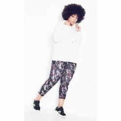 Evans Harley Hoodie For Female 11 Evans Harley Hoodie For Female -Cheap Evans Clothing Store unnamed file 2738