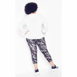 Evans Harley Hoodie For Female 13 Evans Harley Hoodie For Female -Cheap Evans Clothing Store unnamed file 2740