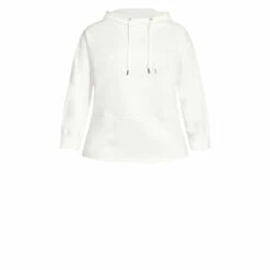 Evans Harley Hoodie For Female 14 Evans Harley Hoodie For Female -Cheap Evans Clothing Store unnamed file 2741