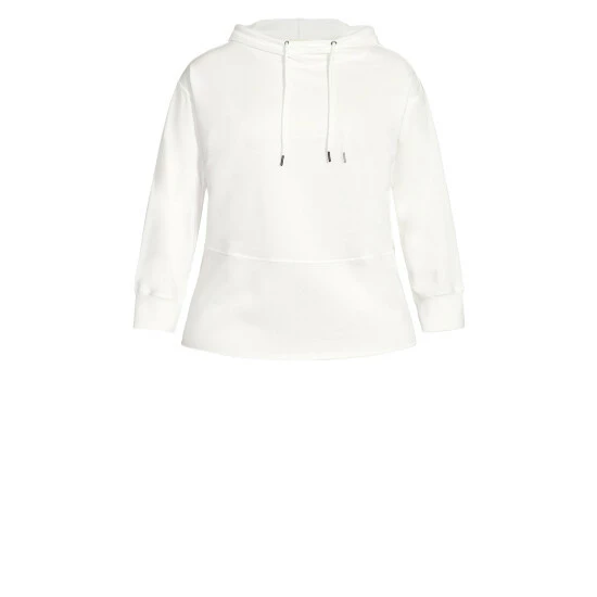 Evans Harley Hoodie For Female 8 Evans Harley Hoodie For Female - Image 6