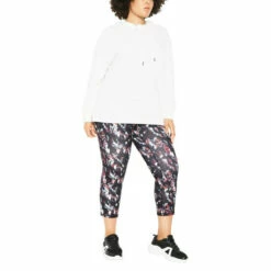 Evans Harley Hoodie For Female 15 Evans Harley Hoodie For Female -Cheap Evans Clothing Store unnamed file 2742