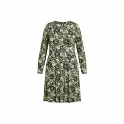 Evans Zip Back Dress For Female 8 Evans Zip Back Dress For Female -Cheap Evans Clothing Store unnamed file 275