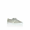 Evans Wide Fit Snake Detail Trainers For Female -Cheap Evans Clothing Store unnamed file 2757