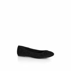 Evans Extra Wide Fit Crochet Ballet Flats For Female 9 Evans Extra Wide Fit Crochet Ballet Flats For Female -Cheap Evans Clothing Store unnamed file 2765