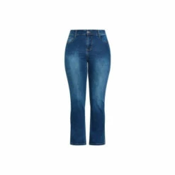 Evans Straight Leg Jeans For Female 8 Evans Straight Leg Jeans For Female -Cheap Evans Clothing Store unnamed file 2768