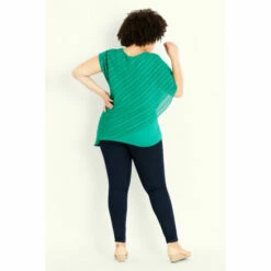 Cheap Evans Clothing Store -Cheap Evans Clothing Store unnamed file 2787