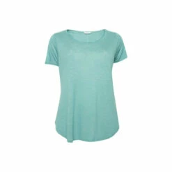 Evans Slub T-Shirt For Female 8 Evans Slub T-Shirt For Female -Cheap Evans Clothing Store unnamed file 2796