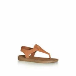 Evans Extra Wide Fit ‘Lexie’ Slingback Sandals For Female 11 Evans Extra Wide Fit ‘Lexie’ Slingback Sandals For Female -Cheap Evans Clothing Store unnamed file 2817