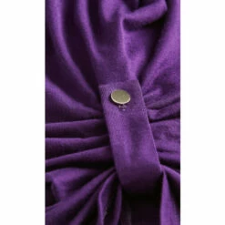 Evans Plain Jersey Shirt For Female -Cheap Evans Clothing Store unnamed file 2837