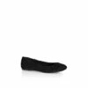 Evans Wide Fit Crochet Ballet Flats For Female 1 Evans Wide Fit Crochet Ballet Flats For Female -Cheap Evans Clothing Store unnamed file 2852