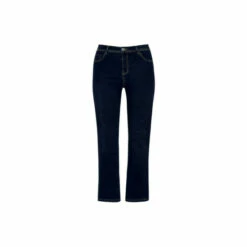 Evans Straight Leg Jeans For Female -Cheap Evans Clothing Store unnamed file 2866
