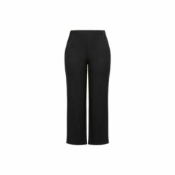 Evans Picasso Stitch Trousers For Female -Cheap Evans Clothing Store unnamed file 2871