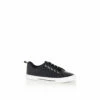 Evans Wide Fit Croc Trainers For Female 1 Evans Wide Fit Croc Trainers For Female -Cheap Evans Clothing Store unnamed file 2884