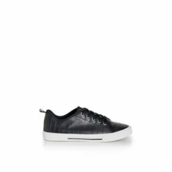 Evans Wide Fit Croc Trainers For Female -Cheap Evans Clothing Store unnamed file 2886